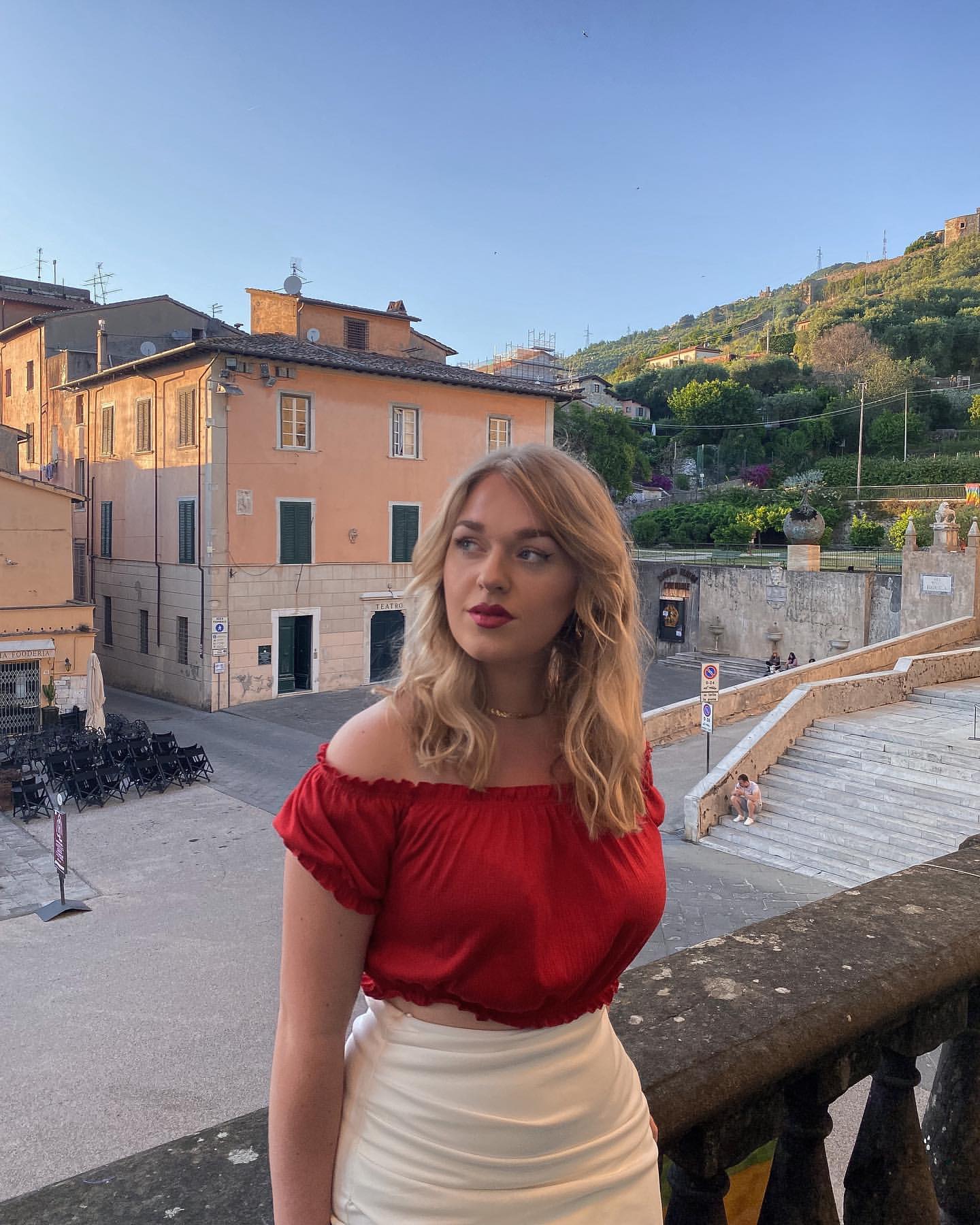 The Secrets Of Lip Care To Perfect Lips